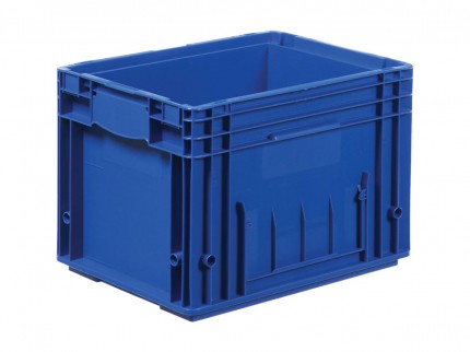 Пластиковый контейнер 12.503F.65 в Самаре