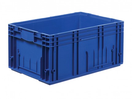 Пластиковый контейнер 12.505F.65 в Самаре